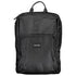 Calvin Klein Elegant Polyester Laptop Backpack