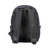 Tommy Hilfiger Blue Polyester Backpack