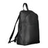 Calvin Klein Black Polyester Backpack