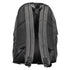 Calvin Klein Black Polyester Backpack
