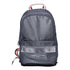 Tommy Hilfiger Blue Polyester Backpack