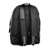 Calvin Klein Black Polyester Backpack