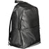 Calvin Klein Black Polyester Backpack