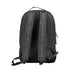 Calvin Klein Black Polyester Backpack