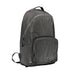 Calvin Klein Black Polyester Backpack