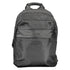 Calvin Klein Black Polyester Backpack