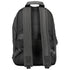 Calvin Klein Black Polyester Backpack
