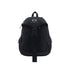 Balenciaga Black Polyamide Backpack