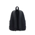 Balenciaga Black Polyamide Backpack