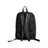 Calvin Klein Black Polyester Backpack
