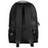 Calvin Klein Black Polyester Backpack