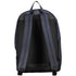 Tommy Hilfiger Blue Polyester Backpack