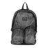 Calvin Klein Black Polyester Backpack