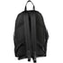 Calvin Klein Black Polyester Backpack