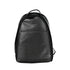 Calvin Klein Black Polyester Backpack