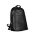 Calvin Klein Black Polyester Backpack