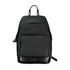 Calvin Klein Black Polyester Backpack