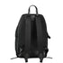 Calvin Klein Black Polyester Backpack