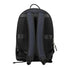 Tommy Hilfiger Blue Polyester Backpack