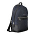 Tommy Hilfiger Blue Polyester Backpack