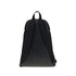 Balenciaga Black Lamb Ovis Aries Aries Backpack