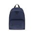 Moncler Blue Nylon Backpack