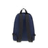 Moncler Blue Nylon Backpack