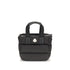 Moncler Black Polyamide Handbag