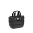 Moncler Black Polyamide Handbag
