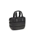 Moncler Black Polyamide Handbag