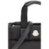 Moncler Black Polyamide Handbag