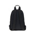 Palm Angels Black Polyester Backpack