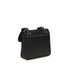 Prada Black Recycled Polyamide Shoulder Bag