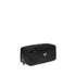 Prada Black Recycled Polyamide False