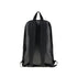 Balenciaga Black Lamb Ovis Aries Aries Backpack
