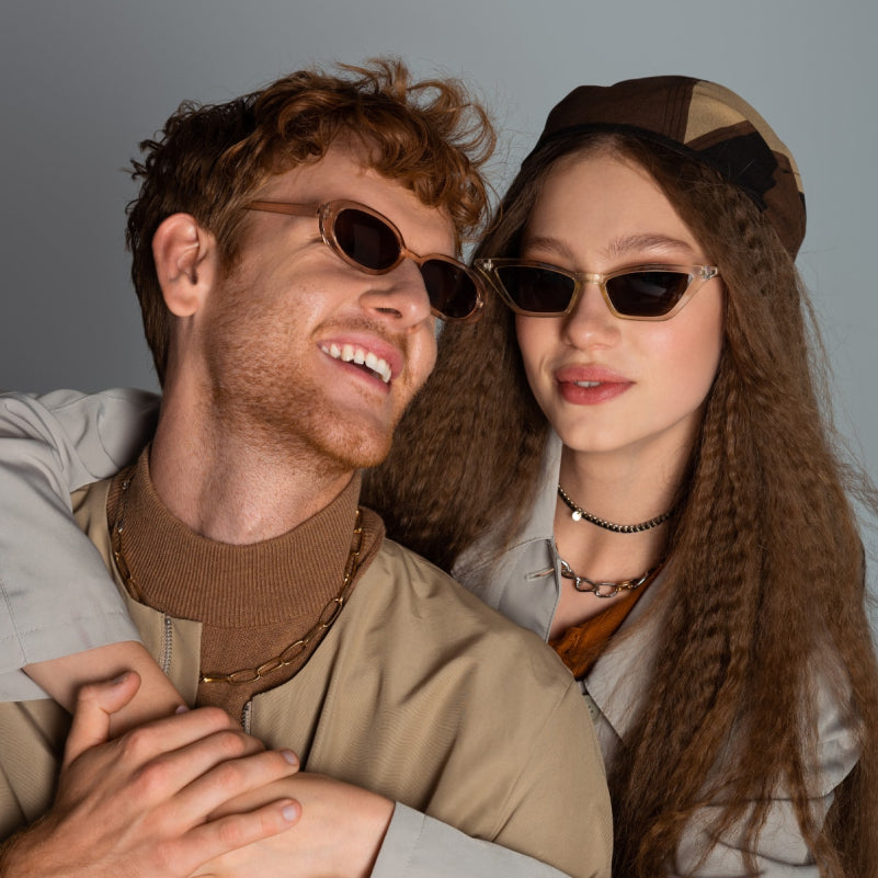Accessories Men