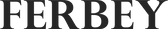 ferbey.shop