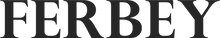 ferbey.shop