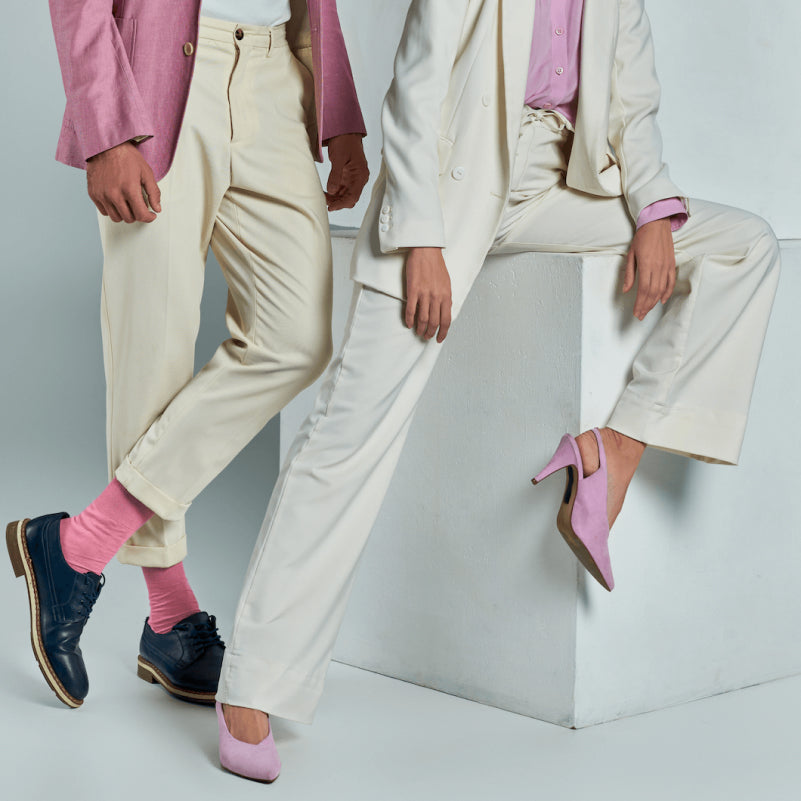 Shoes Men